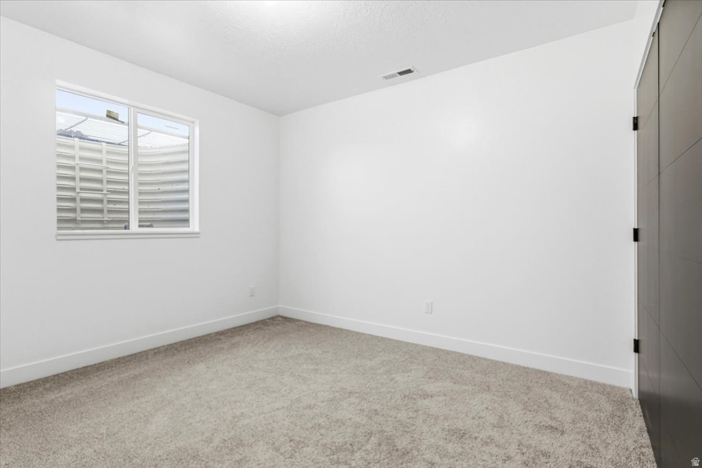 420 W 350 N Gunnison, UT 84634