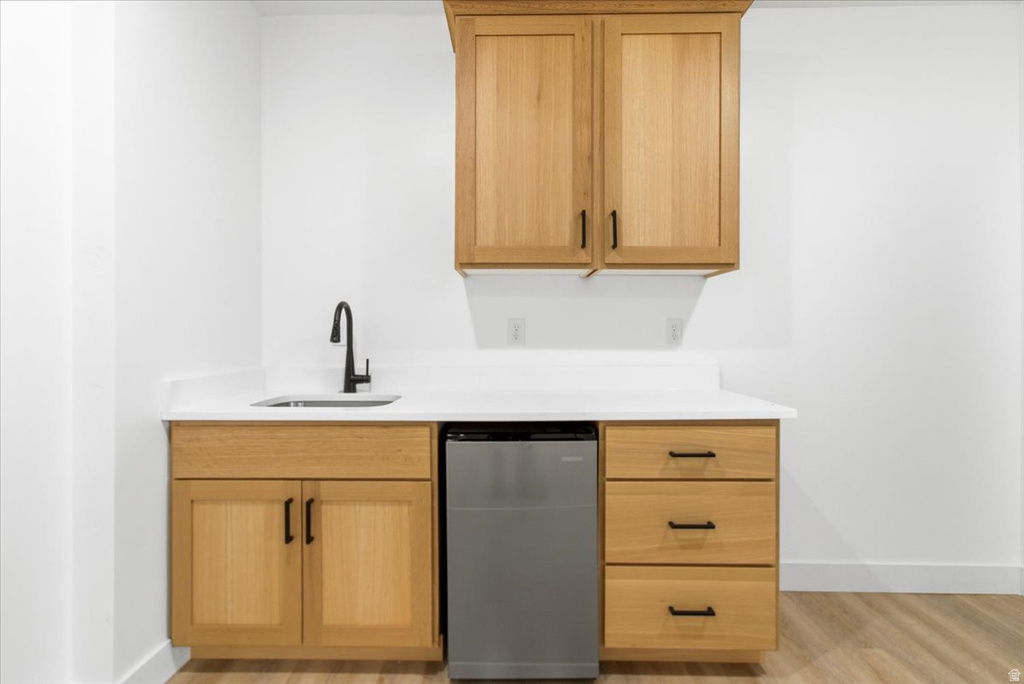 420 W 350 N Gunnison, UT 84634