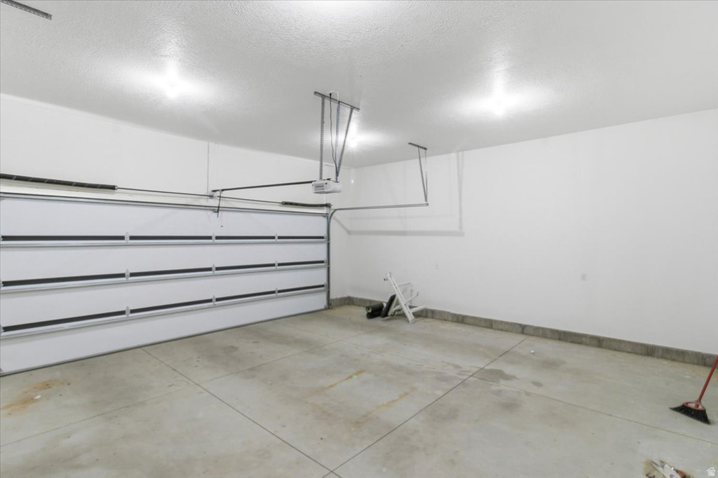 420 W 350 N Gunnison, UT 84634