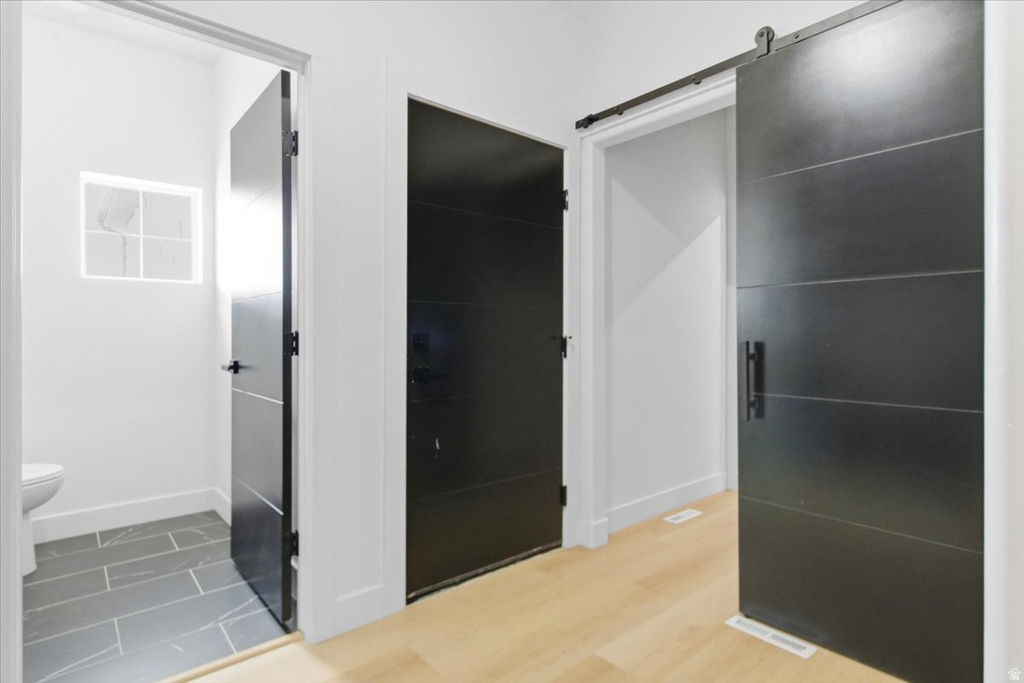 420 W 350 N Gunnison, UT 84634