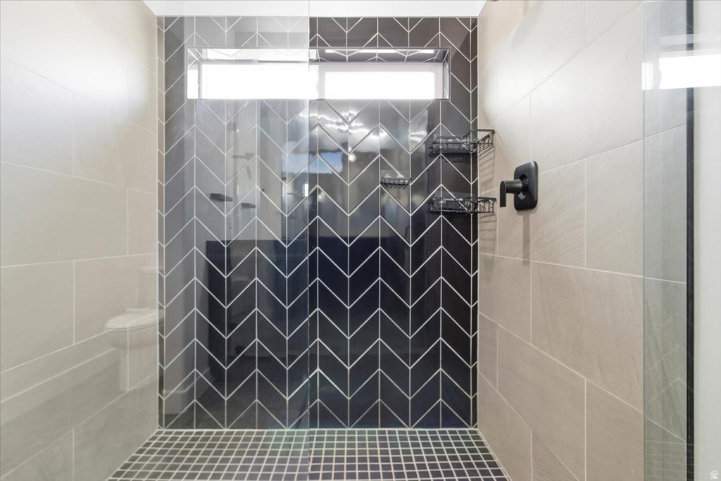 420 W 350 N Gunnison, UT 84634