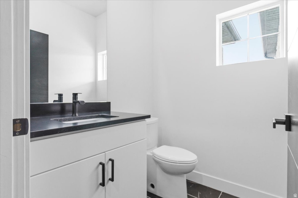 420 W 350 N Gunnison, UT 84634