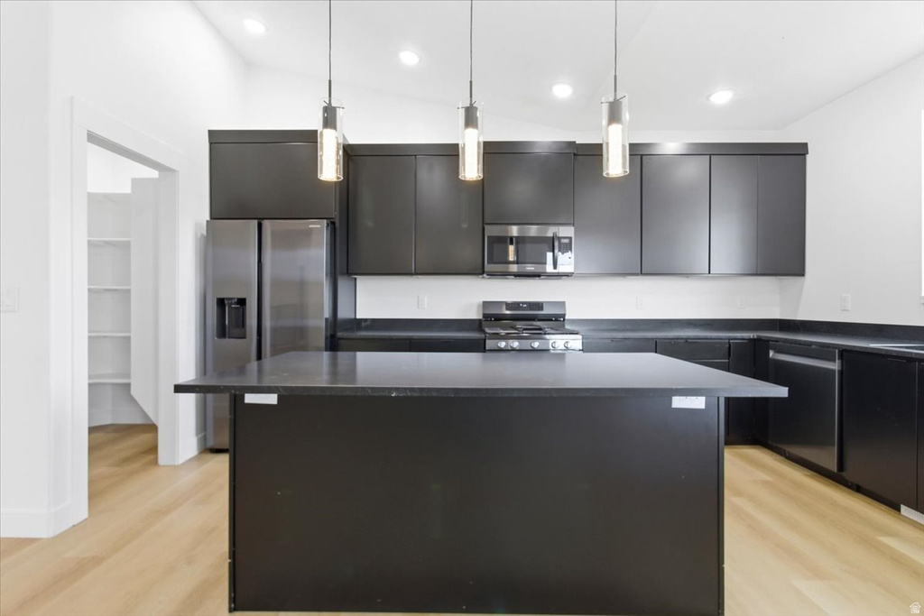 420 W 350 N Gunnison, UT 84634