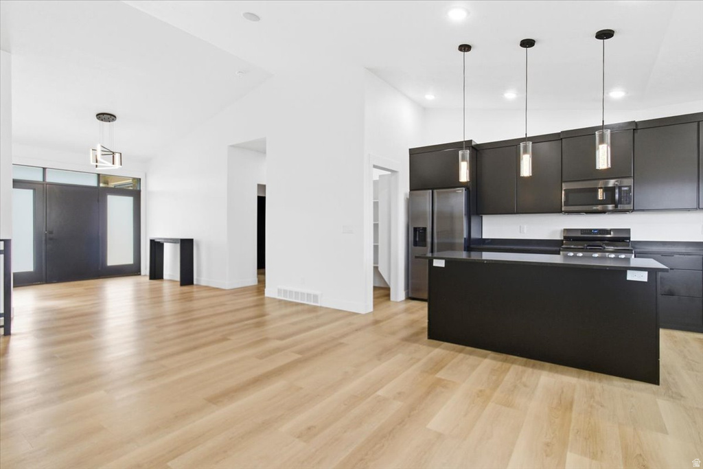 420 W 350 N Gunnison, UT 84634