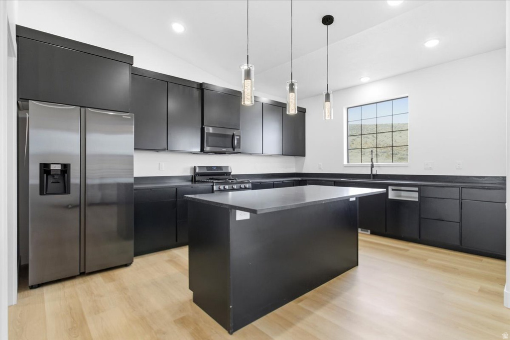 420 W 350 N Gunnison, UT 84634