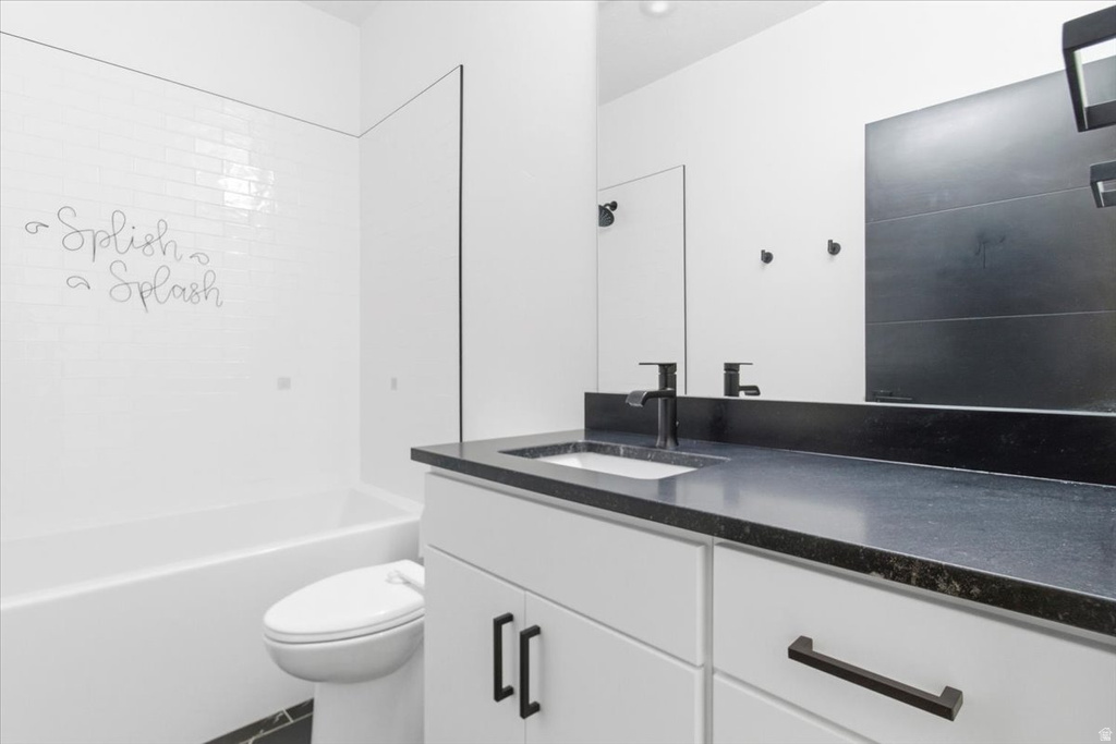 420 W 350 N Gunnison, UT 84634