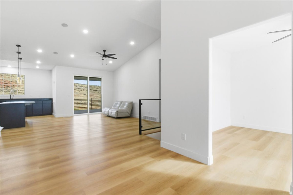 420 W 350 N Gunnison, UT 84634