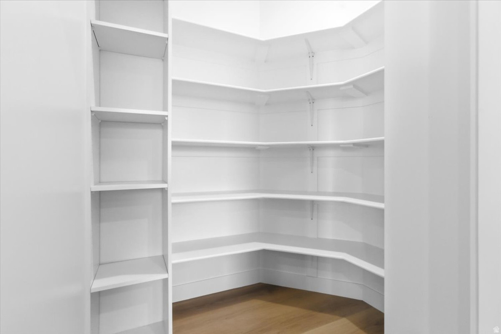 420 W 350 N Gunnison, UT 84634