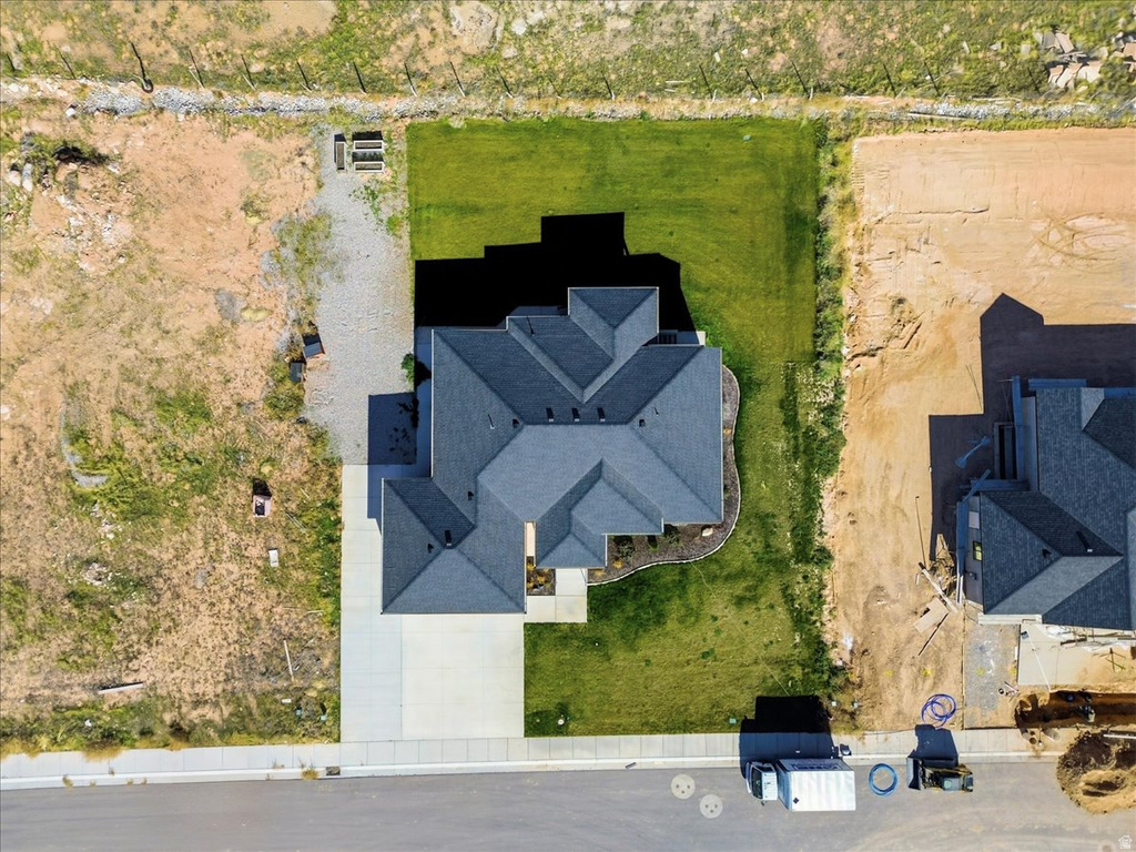 420 W 350 N Gunnison, UT 84634