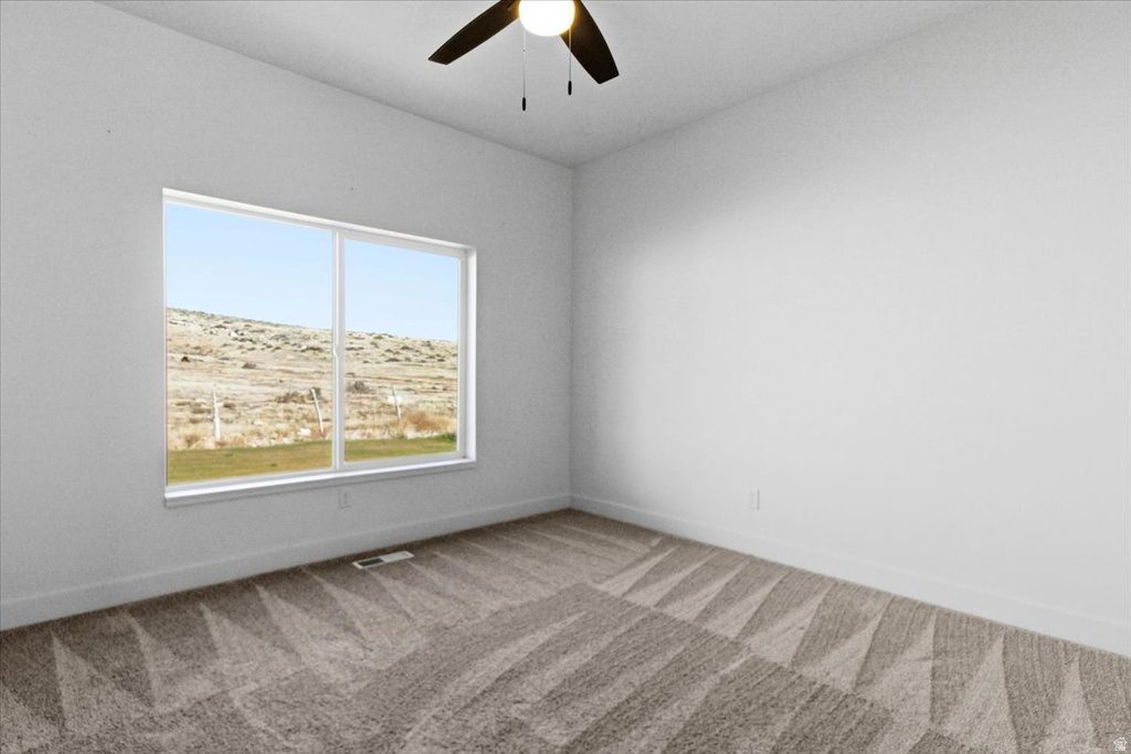 420 W 350 N Gunnison, UT 84634