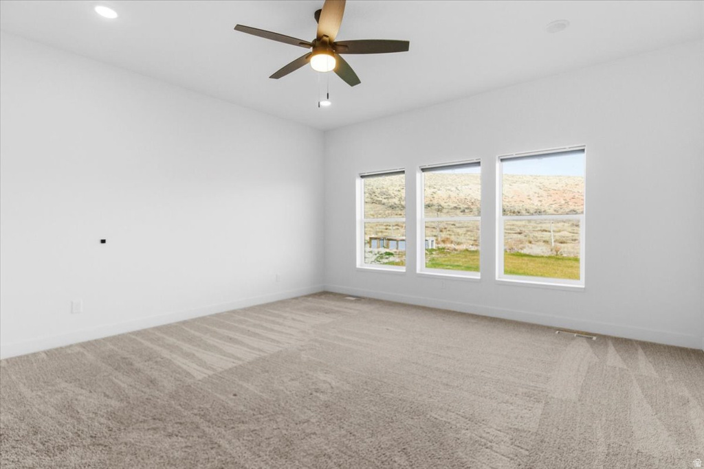 420 W 350 N Gunnison, UT 84634
