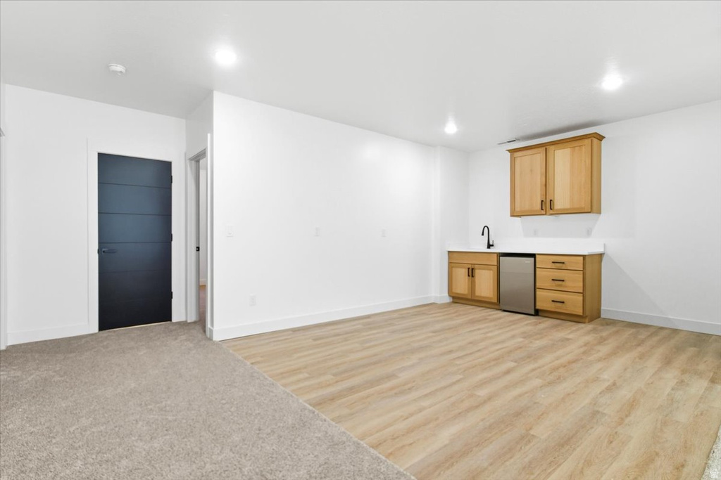 420 W 350 N Gunnison, UT 84634