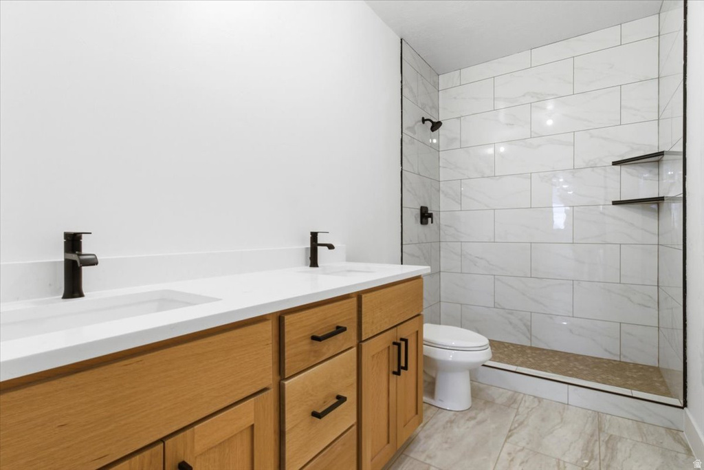 420 W 350 N Gunnison, UT 84634