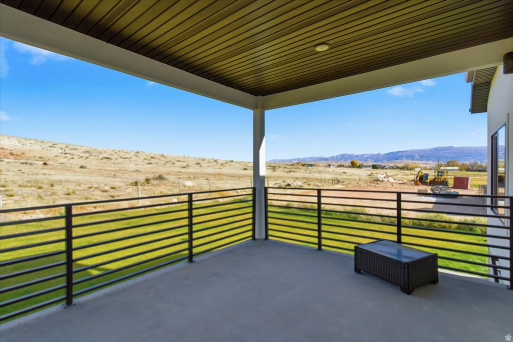 420 W 350 N Gunnison, UT 84634