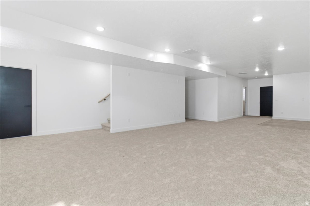 420 W 350 N Gunnison, UT 84634