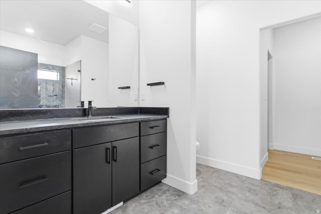 420 W 350 N Gunnison, UT 84634