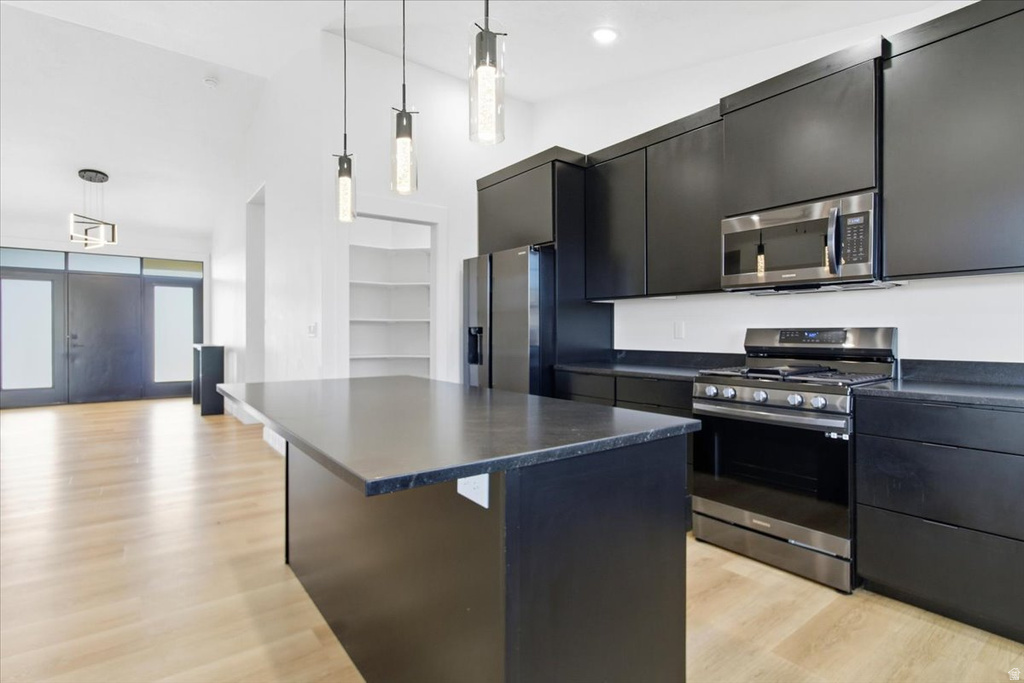 420 W 350 N Gunnison, UT 84634