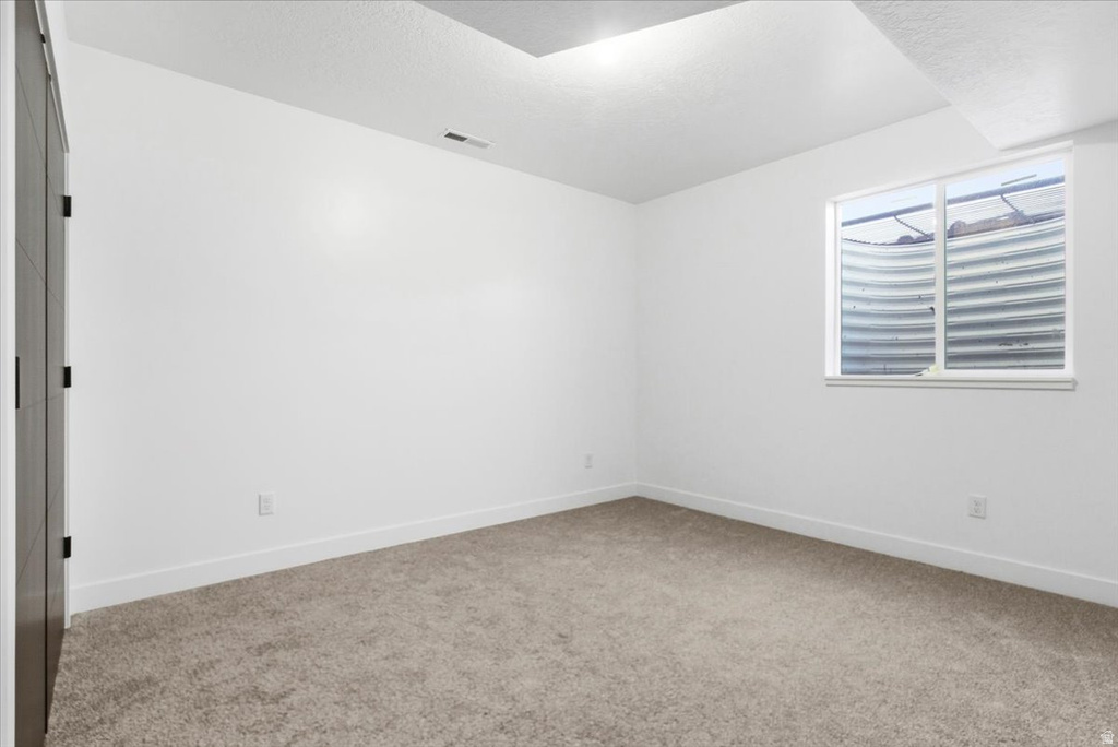 420 W 350 N Gunnison, UT 84634