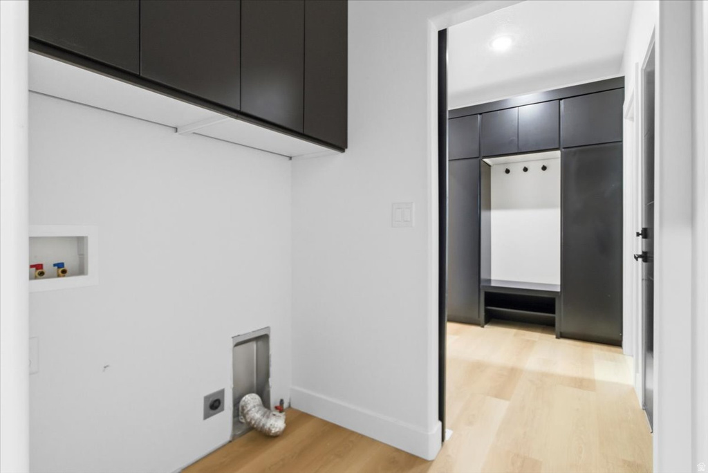 420 W 350 N Gunnison, UT 84634