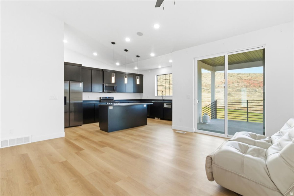 420 W 350 N Gunnison, UT 84634