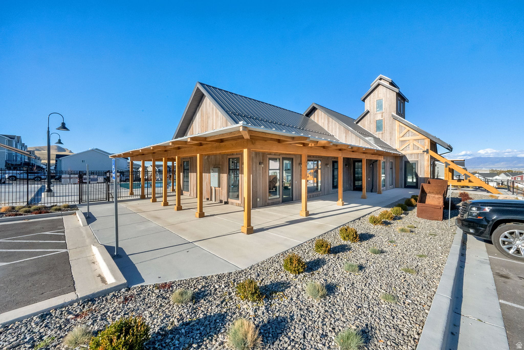 8559 W MEADOW BANK WAY #1082 Magna, UT 84044