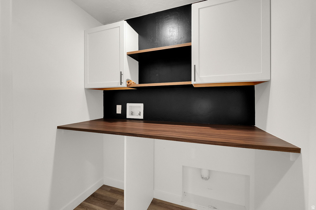 8559 W MEADOW BANK WAY #1082 Magna, UT 84044