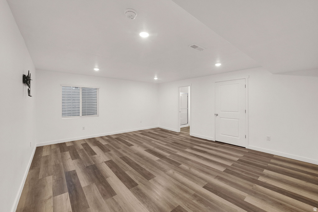 8559 W MEADOW BANK WAY #1082 Magna, UT 84044