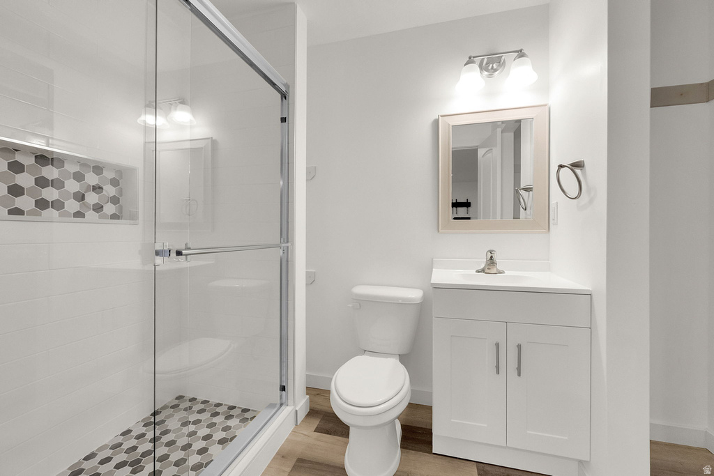 8559 W MEADOW BANK WAY #1082 Magna, UT 84044