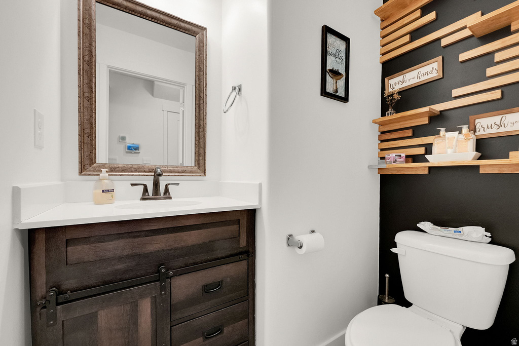 8559 W MEADOW BANK WAY #1082 Magna, UT 84044