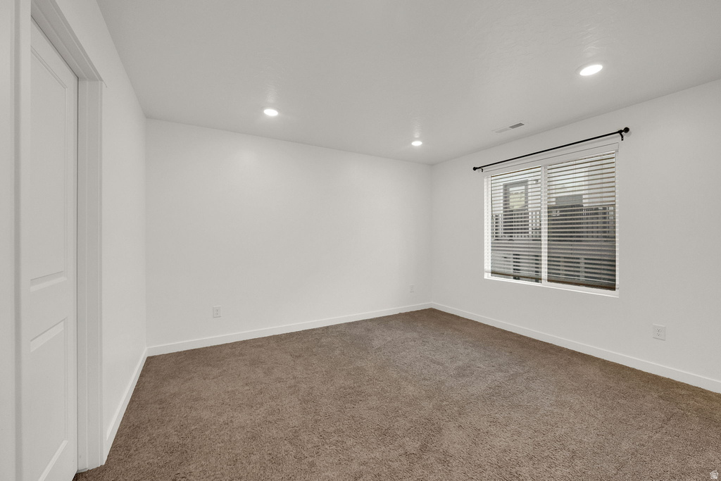 8559 W MEADOW BANK WAY #1082 Magna, UT 84044