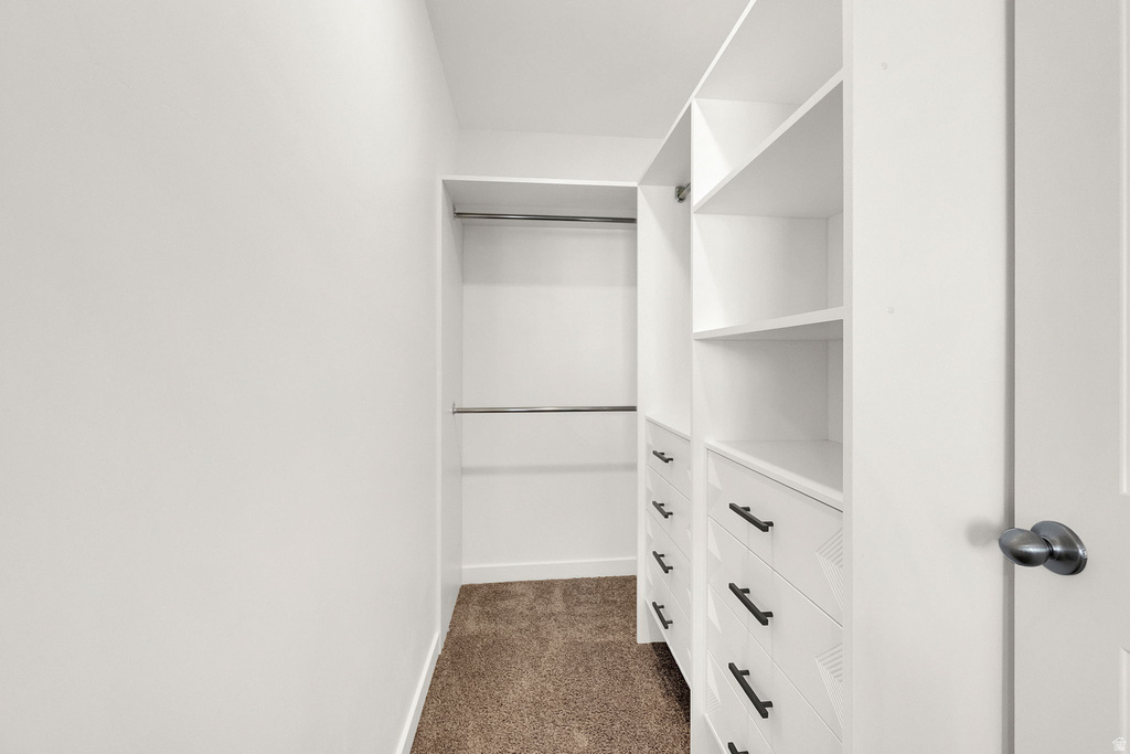 8559 W MEADOW BANK WAY #1082 Magna, UT 84044