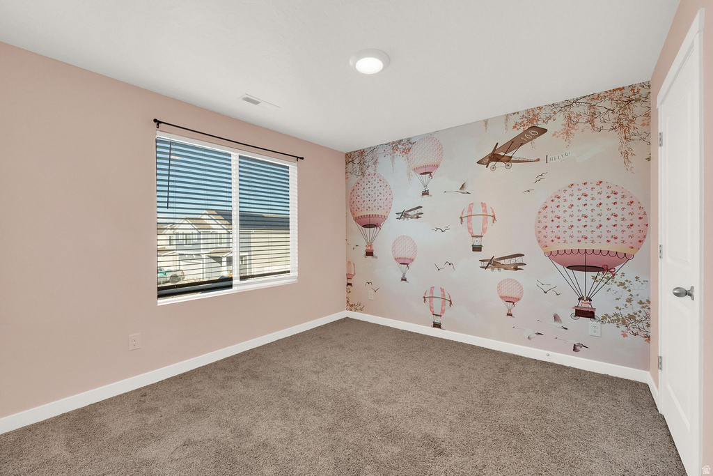 8559 W MEADOW BANK WAY #1082 Magna, UT 84044