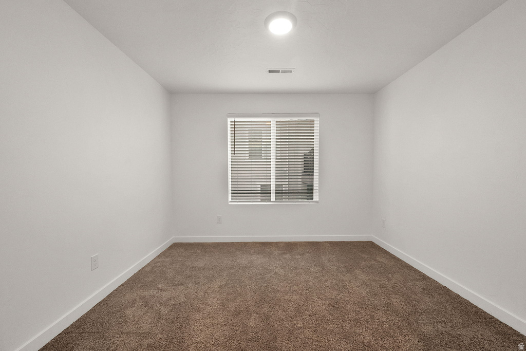 8559 W MEADOW BANK WAY #1082 Magna, UT 84044