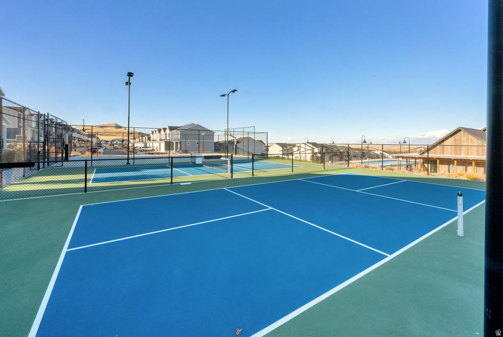 8559 W MEADOW BANK WAY #1082 Magna, UT 84044