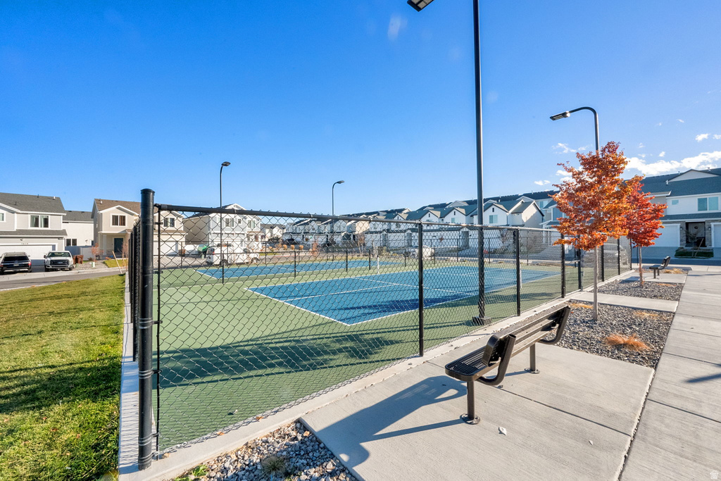 8559 W MEADOW BANK WAY #1082 Magna, UT 84044