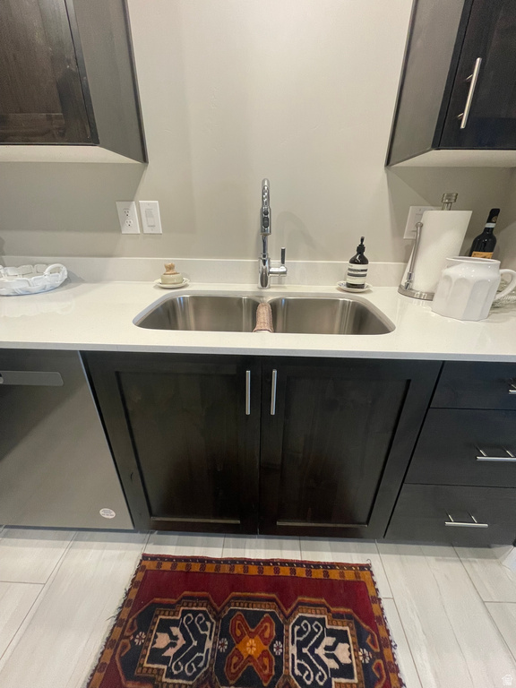 881 N VIOLET DR Morgan, UT 84050