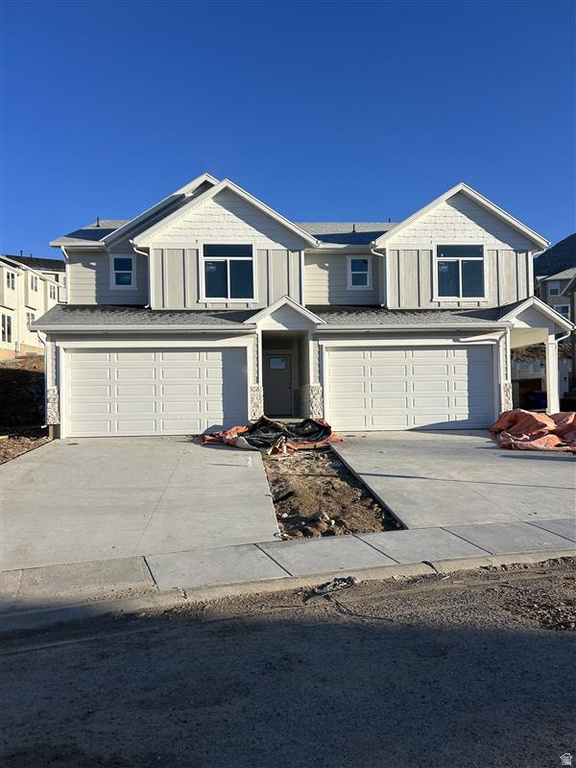 881 N VIOLET DR Morgan, UT 84050