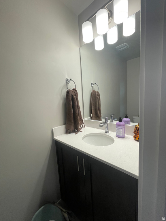 881 N VIOLET DR Morgan, UT 84050