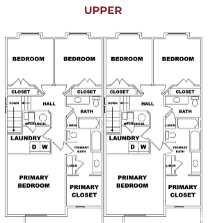 881 N VIOLET DR Morgan, UT 84050