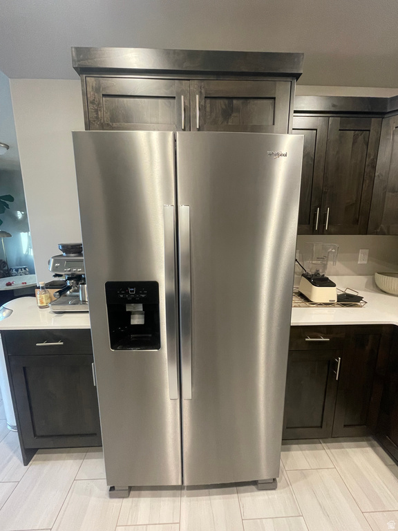 881 N VIOLET DR Morgan, UT 84050