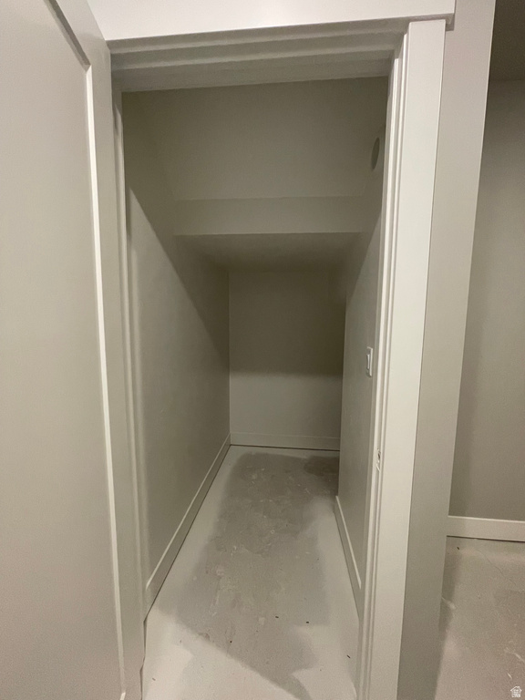 793 E RUBY DR Morgan, UT 84050