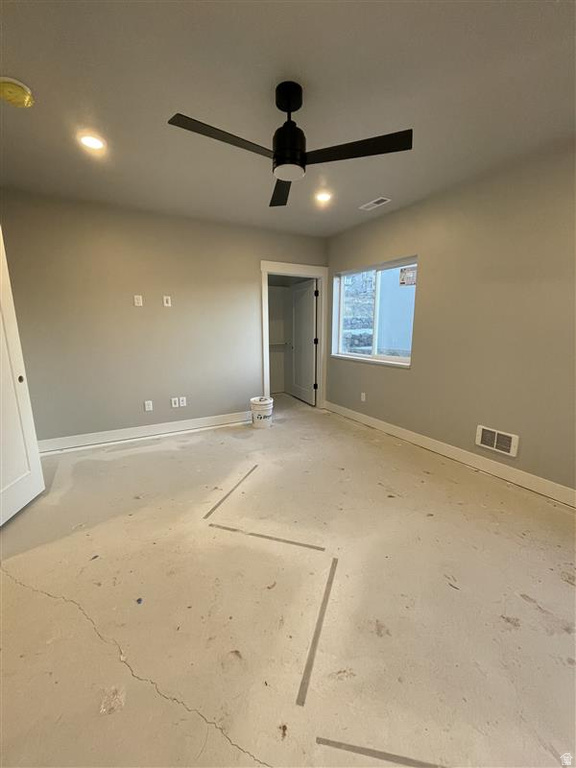 793 E RUBY DR Morgan, UT 84050