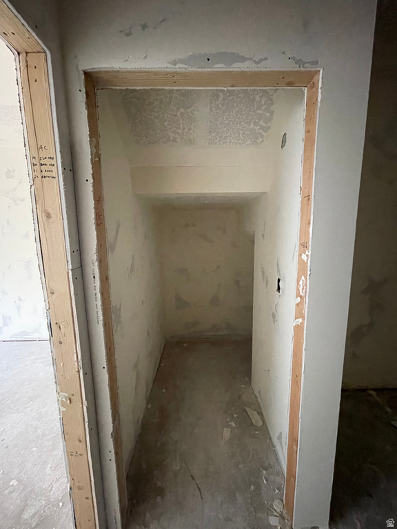 793 E RUBY DR Morgan, UT 84050