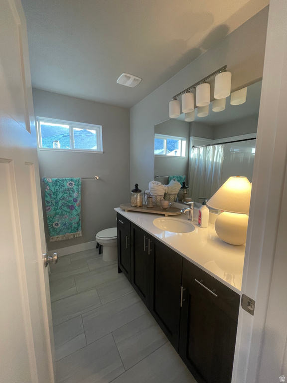 793 E RUBY DR Morgan, UT 84050