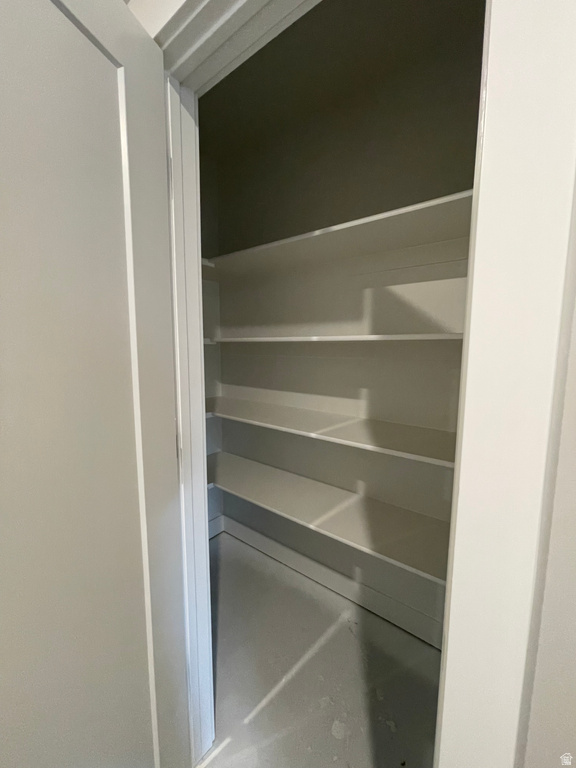 793 E RUBY DR Morgan, UT 84050