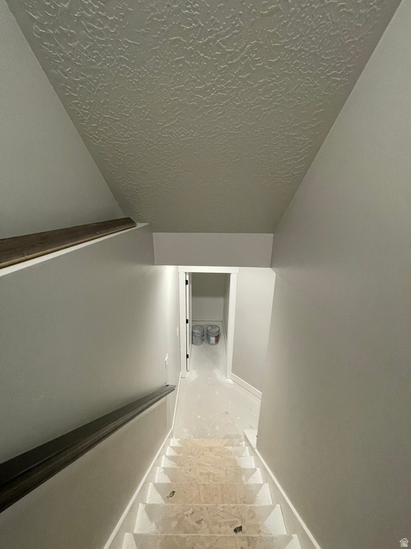 793 E RUBY DR Morgan, UT 84050