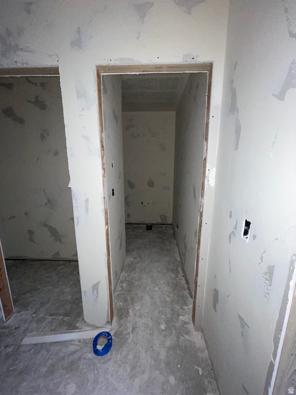 793 E RUBY DR Morgan, UT 84050