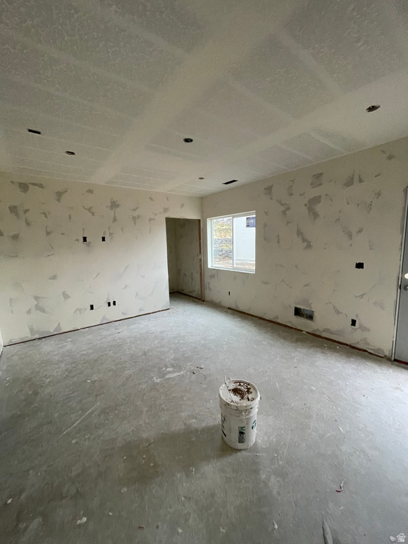 793 E RUBY DR Morgan, UT 84050