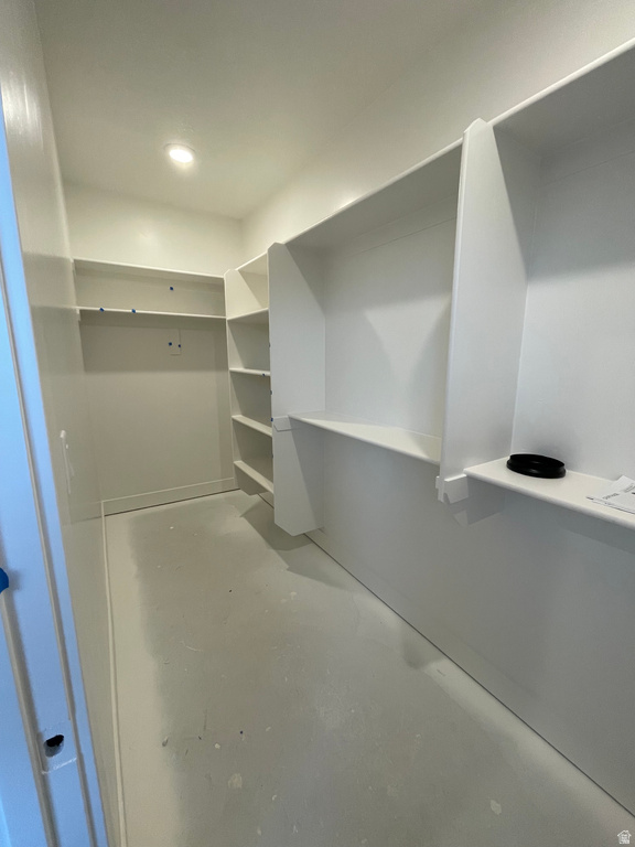 793 E RUBY DR Morgan, UT 84050