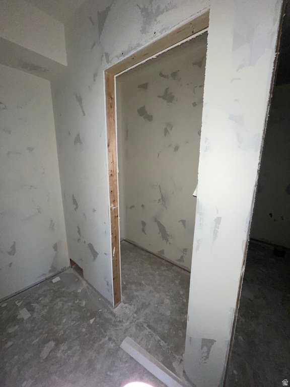 793 E RUBY DR Morgan, UT 84050